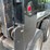 2016-volvo-truck-vhd-quad-axle-dump-truck-image-42