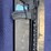 #41-•-hammerli-tac-r1-22-rifle-image-3