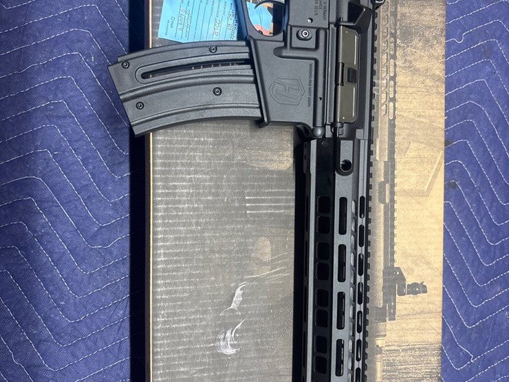 #41-•-hammerli-tac-r1-22-rifle-image-3