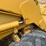 cat-426l-backhoe-image-24