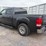 2009-gmc-sierra-1500-image-6