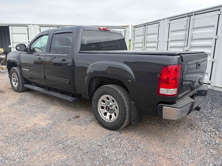 2009-gmc-sierra-1500-image-6