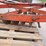 allis-chalmers-3-pt-hitch-auger-image-27