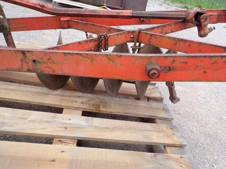 allis-chalmers-3-pt-hitch-auger-image-27