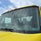 #318-•-2005-ht570-international-7500-6x4-flatbed-(has-mo-title)-(mosinee,-wi)-image-79
