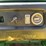john-deere-gator-image-13