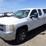 2013-chevrolet-2500hd-image-2