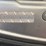 2004-toyota-tundra-image-33