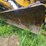 wabco-444-image-58
