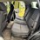 2010-chevrolet-tahoe-image-10