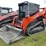 2023-kubota-svl75-3-image-1