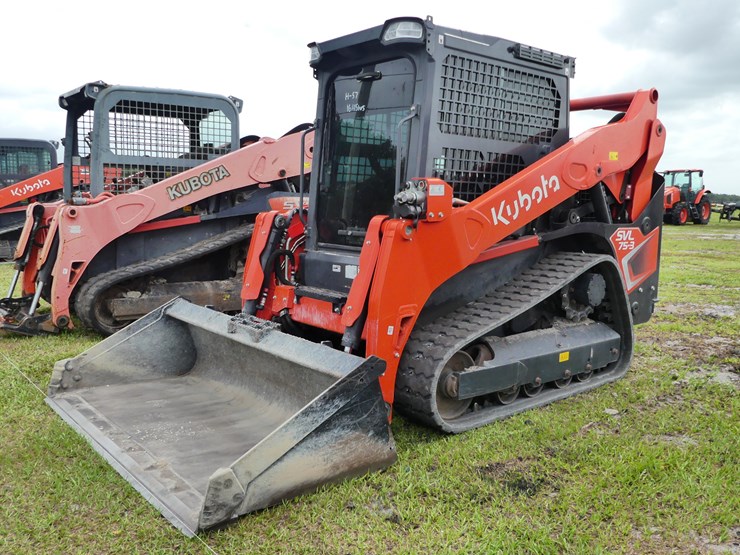 2023-kubota-svl75-3-image-1
