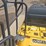2017-komatsu-pc210-lc-11-image-50