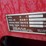 takeuchi-tl230-image-30