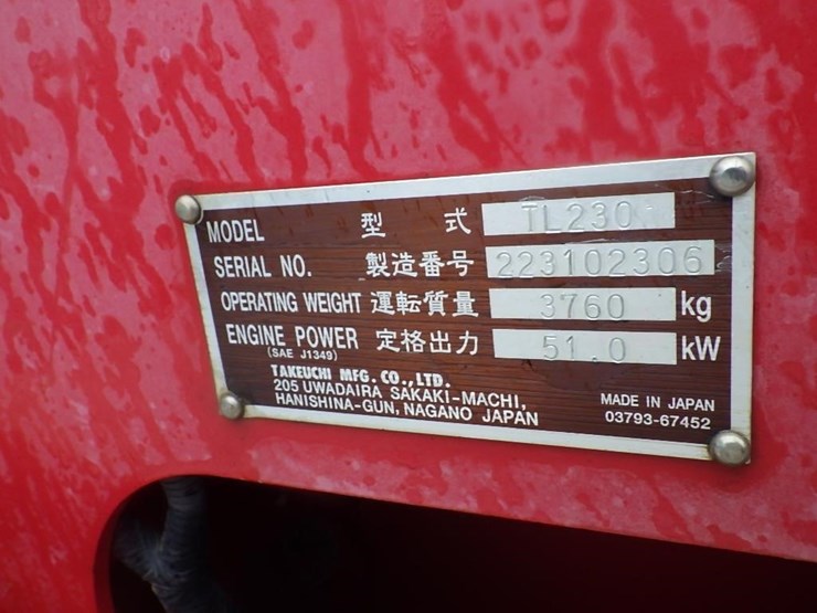 takeuchi-tl230-image-30