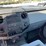 2011-ford-f450-image-90