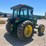 john-deere-5055e-image-5