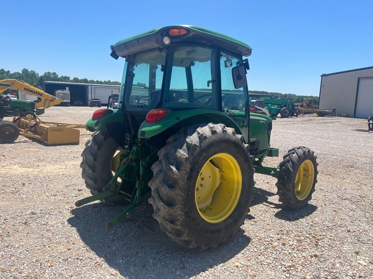 john-deere-5055e-image-5