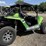 arctic-cat-1000-image-7