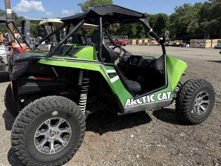 arctic-cat-1000-image-7