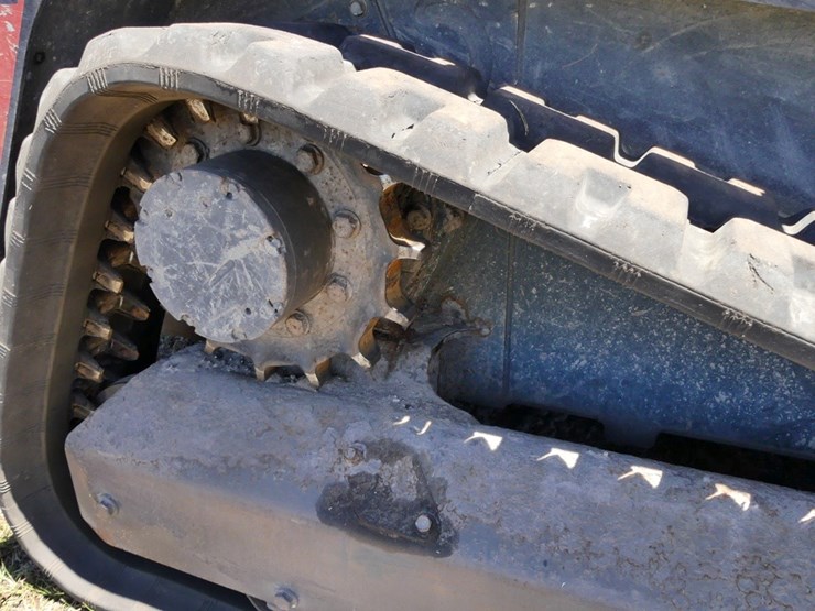 2019-kubota-svl75-2-image-6