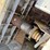 #468-•-1979-easton-pusher-28'-semi-pusher-trailer-(has-wi-title)-(stanley,-wi)-image-38