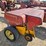 new-holland-273-image-14