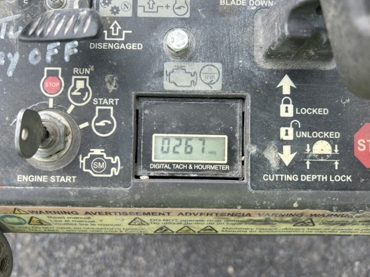 2011-husqvarna-fs524-image-5
