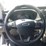 2020-ford-transit-image-7
