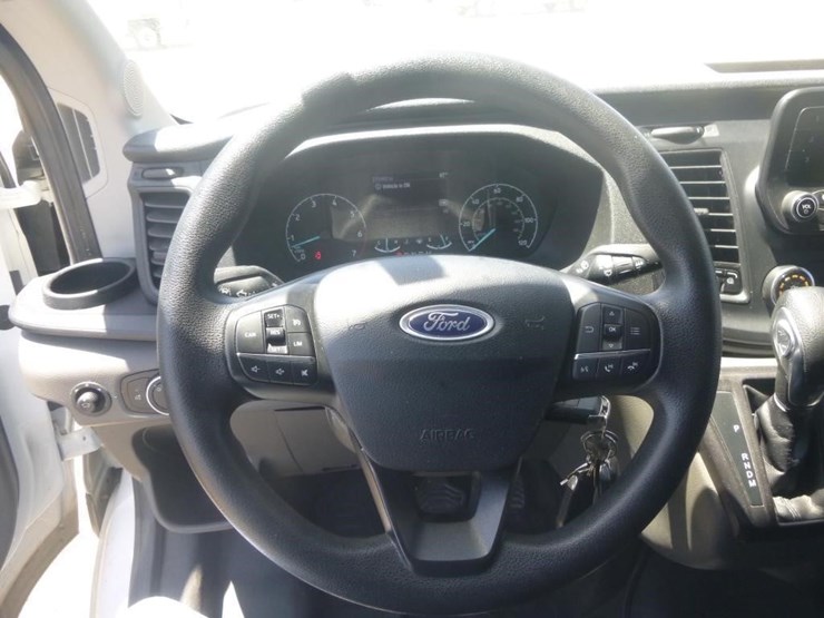 2020-ford-transit-image-7