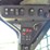 2024-deere-331g-image-18