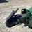 #452-•-2018-load-trail-20'-tandem-axle-trailer-20'-flatbed-trailer-(has-mn-title)-(helenville,wi)-image-10
