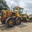 1981-caterpillar-12g-image-14