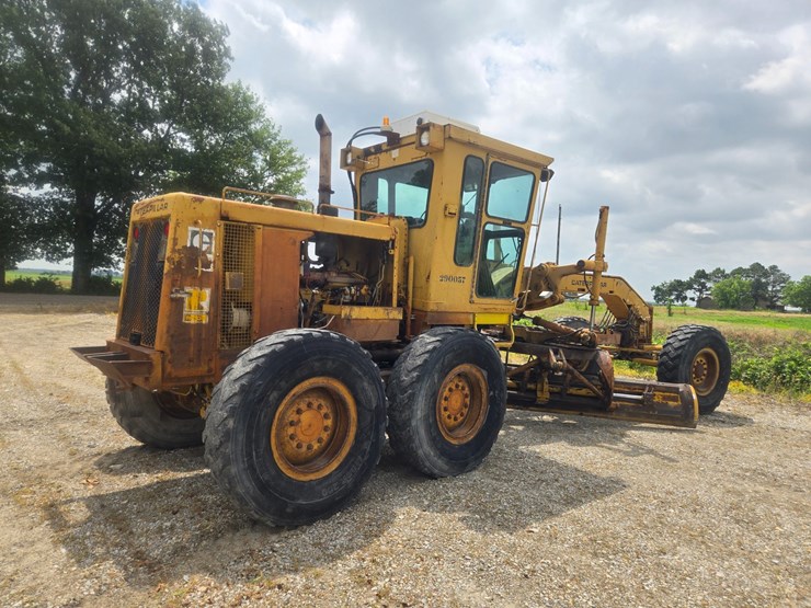 1981-caterpillar-12g-image-14