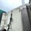 #316-•-2007-freightliner-semi-tractor-(has-wi-title)-(denmark,-wi)-image-34