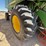 1992-john-deere-9500-image-19