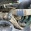 2016-volvo-truck-vhd-quad-axle-dump-truck-image-92