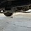 2014-ford-f150-image-26