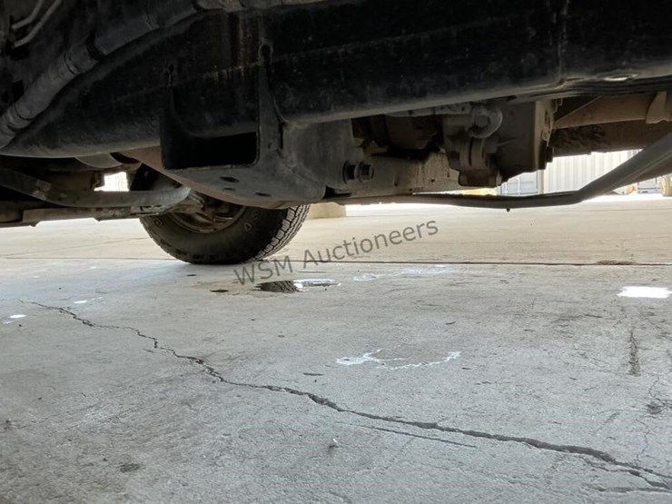 2014-ford-f150-image-26