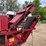 new-holland-273-image-21