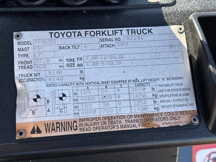 toyota-7fgu25-image-42