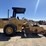 1998-caterpillar-cp-433c-image-7