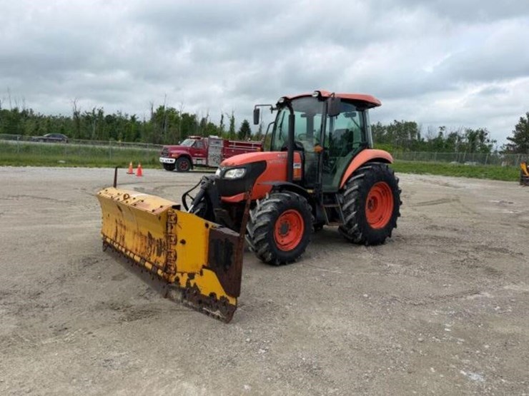 kubota-m7060d-image-1