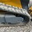 2018-deere-317g-image-14