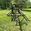 #504-•-18'-pontoon-trailer,-(no-title)-(spring-brook,-wi)-image-2