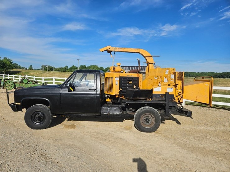 1986-chevrolet-30-image-2