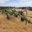 2012-krone-swadro-710/26t-image-4