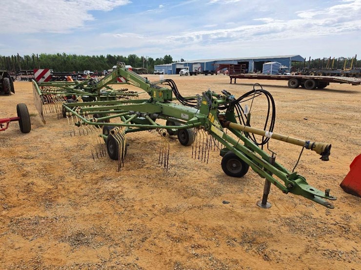 2012-krone-swadro-710/26t-image-4
