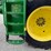 2013-john-deere-s680-image-9