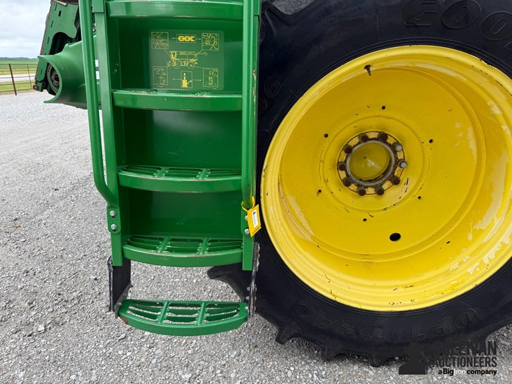 2013-john-deere-s680-image-9